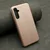 Futrola BI FOLD Ihave za Samsung A245F Galaxy A24 4G roze