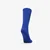 Nogavice Awake NY Classic Logo Socks Blue Universal