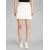 Calvin Klein Jeans Krilo off-bela