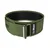 GymBeam CORE Fitness Belt Green