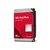 WESTERN DIGITAL 10TB Red Plus 3.5 SATA III 512MB 7200rpm WD100EFGX