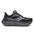 Saucony Paramount Max