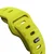 Narukvica za Apple pametni sat, 45/49mm, Zelena