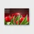 Wallity Slika CAM92403298, 40x60 cm