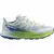 Salomon ALPHARIDE 2, muške patike za trail trčanje, siva L49129100