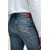 Kavbojke Tommy Jeans