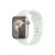 45mm Soft Mint Sport Band - M/L