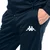Kappa komplet trenerka 321E1IW-A02