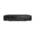 HP Pro 400 G9 – i5 13500T – 16 GB – SSD 512 GB