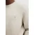 Pulover z volno AllSaints STATTEN