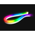 KOMPLET LED TRAKOV RAZER RAZER
