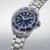 SEIKO PROSPEX SRPL51K1