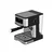 Zotrix Espresso aparat za kafu BR.-2, 1100 W, 1.3 l