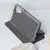 TERACELL Maska Flip Cover za Realme C33 crna