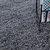 CONCEPTUM HYPNOSE Tepih (100x200) Life 1500 v2 Grey