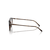 OLIVER PEOPLES Okvir za naočare 0OV5529U 1732 46, Braon