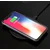 Maska Magnetic za Huawei P40 Pro, Crna