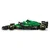LEGO Speed Champions Aston Martin Aramco F1 AMR24 formula 77245