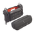 K-Tek Stingray MixPre avdio torba za snemalnike MixPre-3, MixPre-6, DR-70D in DR-701D