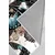 CONCEPTUM HYPNOSE Tepih (180x280) WOOKECE131