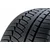 Continental WinterContact TS 850P ( 265/50 R20 111V XL, SUV )