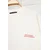 Trendyol Muška majica Tmnss23Ts00156, Krem