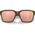 OAKLEY SONČNA OČALA BRIZA MATTE TORT DARK AMBER