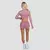 GymBeam Women‘s Prime Sports Top Haze
