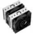 DEEPCOOL AG620 kuler za procesor