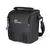 Lovepro Adventura SH 120 torba za kameru, crna