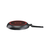 Tefal B5670753 Simply Clean Red tava, 30 cm