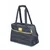 Nobby torba Somerset siva 42x21x26 cm
