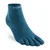 Injinji Liner Mini-Crew