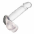 Cal Exotics – Alpha Erect Ring