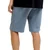 Jack & Jones šorts Jjesoho Sweat Hood Noos za muškarce