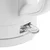 shumee Adler grelnik vode | AD1379w
