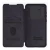 Maska na preklop Nillkin Qin Pro za Samsung A55 5G/ A556B crna