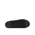 Copati Calvin Klein Home Slipper Mule Lth HM0HM02279 Črna