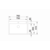 BLANCO CLARON 700-IF/A 521634
