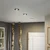 LED REFLEKTOR