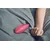 Womanizer Premium 2 ???
