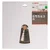 BOSCH List kružne testere Optiline Wood 216 x 30 x 2.0 mm. 48