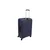 Dielle 10070BL
