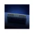 Lexar 16GB DDR5 Performance 5600MHz Desktop UDIMM memorija | LD5U16G56C46ST-BGS