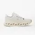 Čevlji On M Cloudsurfer Max White/ White 8.5