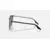 Ray-Ban RB2204 919/58