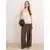 Mohito - Wide leg pantalone