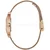 Guess Dress GW0550L3