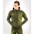 Trenerka Venum Commando GD Kh S