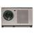 AOpen QF15a/LCD/500lm/FHD/HDMI